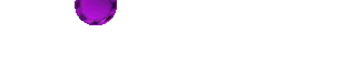 RajaAkurat