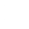 LIVECHAT WEDE388