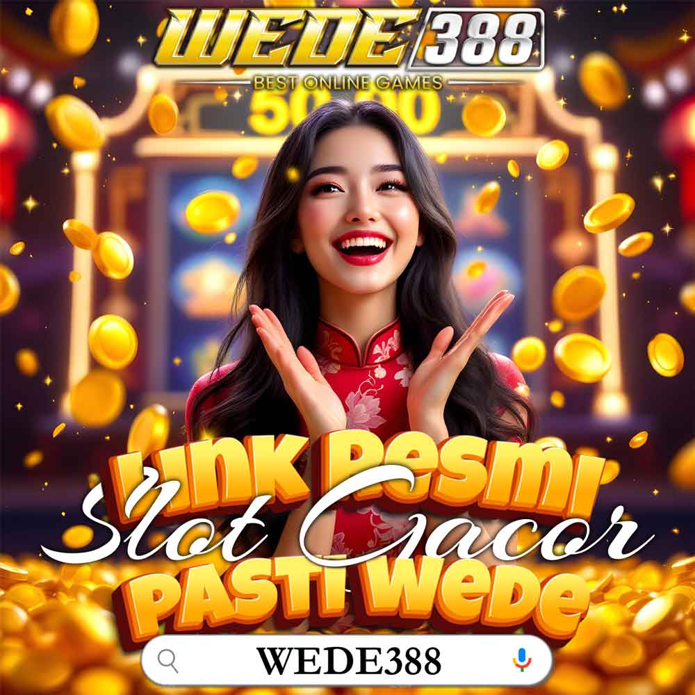 WEDE388